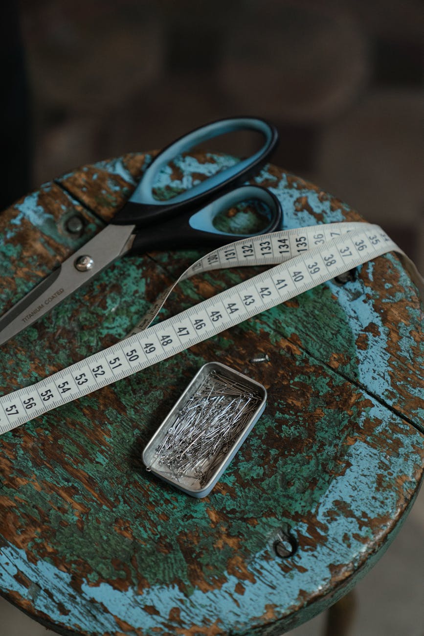 Getting back on&nbsp;track