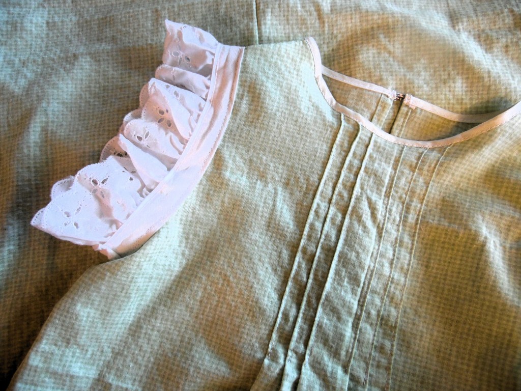 Another project completed!